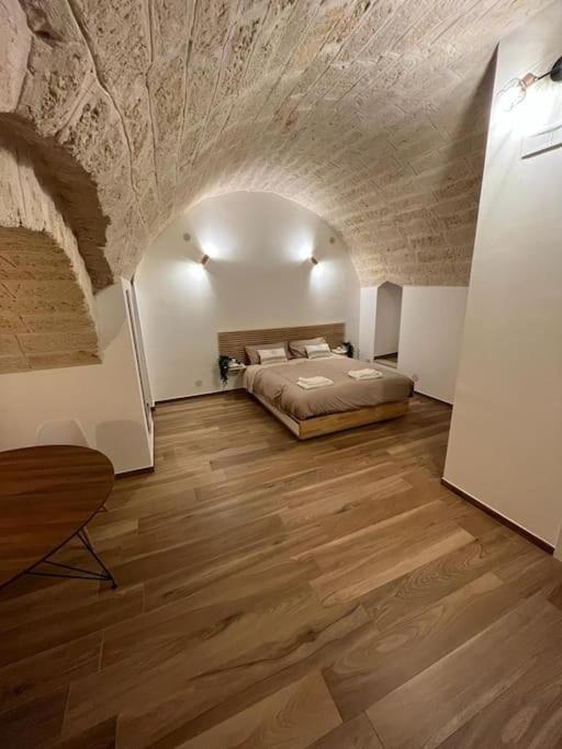 Loft Michelangelo Villa Bari Kültér fotó